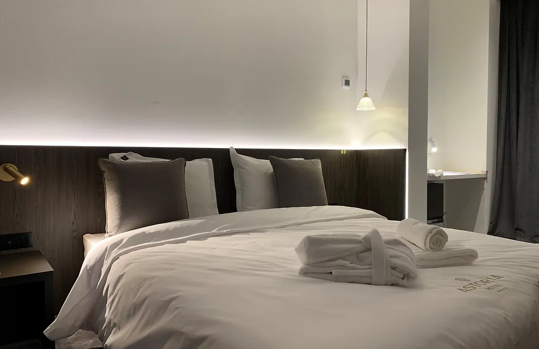 Hotel Astoria-1