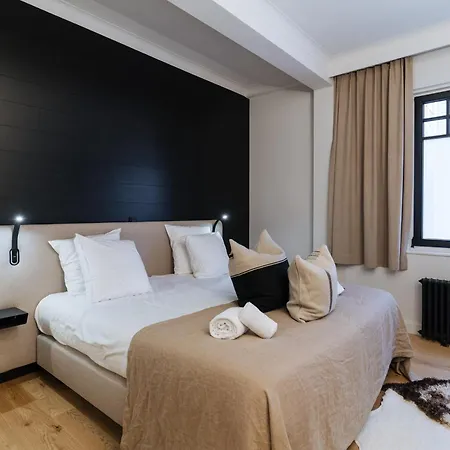 Boutique Hotel Azur-2